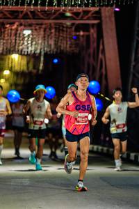 BIB: 
                            <button type="button" onclick="openModal(27880148)" class="btn btn-primary btn-sm float-right btn-popup" data-toggle="modal" data-target=".modal-high-quality">
                        <i class="fas fa-shopping-cart"></i> Add to Cart
                    </button>
                                            <button type="button" onclick="isThisMe(27880148, true)" class="btn btn-success btn-sm float-right btn-popup btn-isme hidden" data-toggle="tooltip" data-placement="bottom" title="นี่คือรูปของคุณใช่ไหม คลิกที่นี่เพื่อเอาเข้าอัลบั้ม">
                        <i class="fas fa-plus"></i> Add to album
                    </button>
                    <button type="button" onclick="isThisMe(27880148, false)" class="btn btn-warning btn-sm float-right btn-popup btn-isnotme hidden">
                        <i class="fas fa-ban"></i> Remove from album
                    </button>